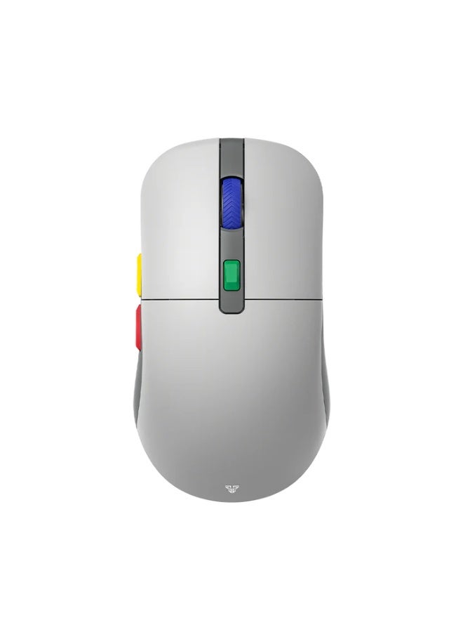 فانتيك ماوس الألعاب اللاسلكي ثنائي الوضع كاناتا س - Image 1